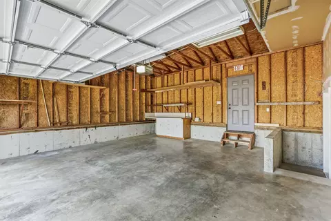 Other - 12916 E Sharp Ave, Spokane Valley, WA 99216 photo 3 of 4