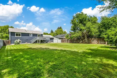 Exterior - 12916 E Sharp Ave, Spokane Valley, WA 99216 photo 4 of 6