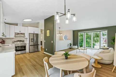 Other - 12916 E Sharp Ave, Spokane Valley, WA 99216 photo 1 of 4