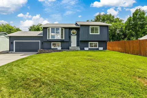 Exterior - 12916 E Sharp Ave, Spokane Valley, WA 99216 photo 2 of 6