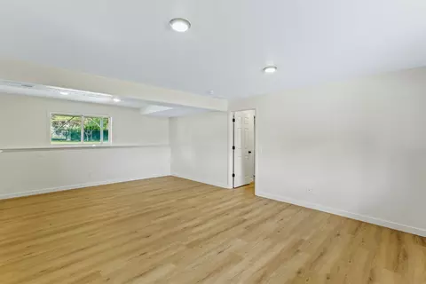 Other - 12916 E Sharp Ave, Spokane Valley, WA 99216 photo 2 of 4