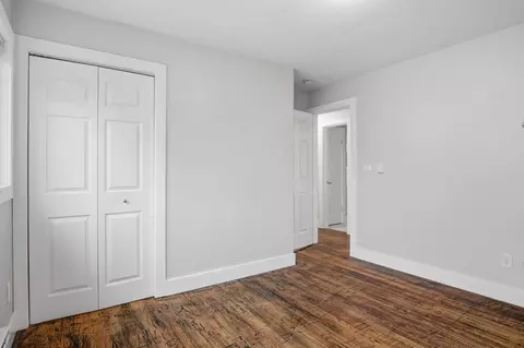 1815 E Dalton Ave, Spokane, WA 99207 photo 22