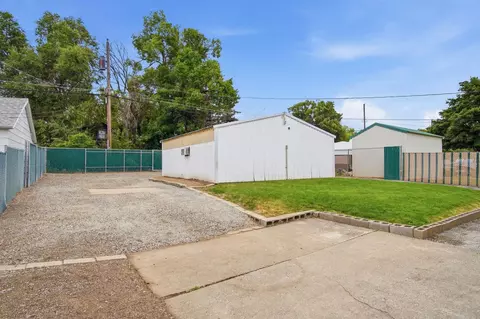 1815 E Dalton Ave, Spokane, WA 99207 photo 26
