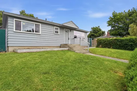 1815 E Dalton Ave, Spokane, WA 99207 photo 4