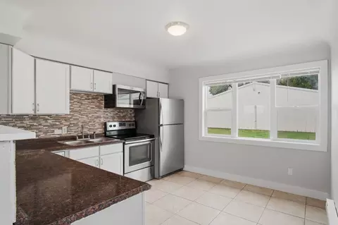 1815 E Dalton Ave, Spokane, WA 99207 photo 8
