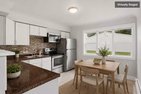 1815 E Dalton Ave, Spokane, WA 99207 photo 9