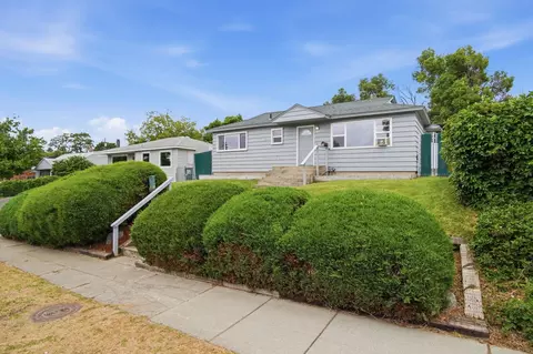 1815 E Dalton Ave, Spokane, WA 99207 photo 3