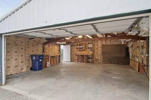 1815 E Dalton Ave, Spokane, WA 99207 photo 27