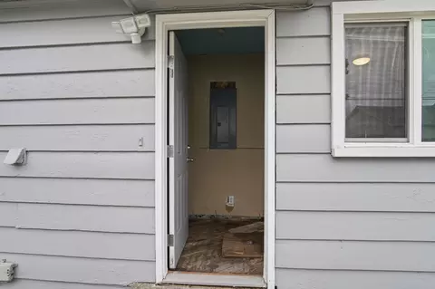 1815 E Dalton Ave, Spokane, WA 99207 photo 31