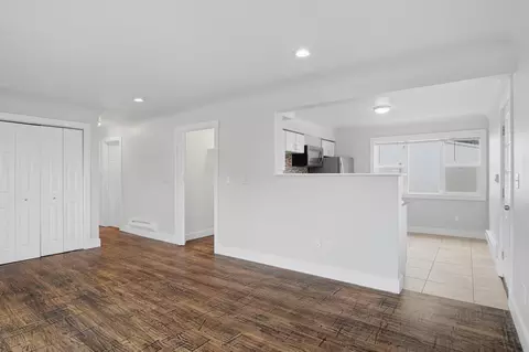 1815 E Dalton Ave, Spokane, WA 99207 photo 6