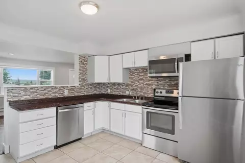 1815 E Dalton Ave, Spokane, WA 99207 photo 7