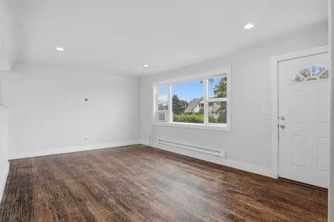 1815 E Dalton Ave, Spokane, WA 99207 photo 13