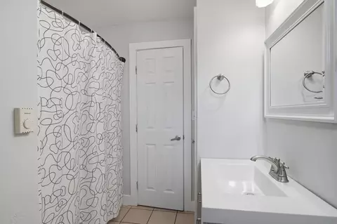 1815 E Dalton Ave, Spokane, WA 99207 photo 17