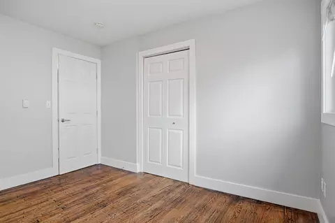 1815 E Dalton Ave, Spokane, WA 99207 photo 23