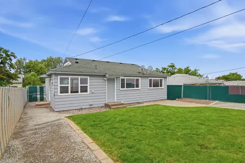 1815 E Dalton Ave, Spokane, WA 99207 photo 29