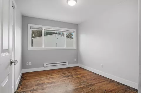 1815 E Dalton Ave, Spokane, WA 99207 photo 18