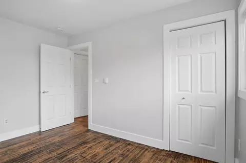 1815 E Dalton Ave, Spokane, WA 99207 photo 25