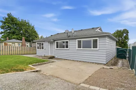 1815 E Dalton Ave, Spokane, WA 99207 photo 30