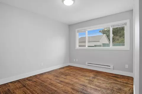 1815 E Dalton Ave, Spokane, WA 99207 photo 19