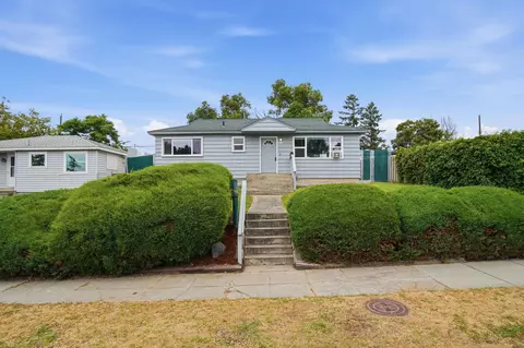 1815 E Dalton Ave, Spokane, WA 99207 photo 1