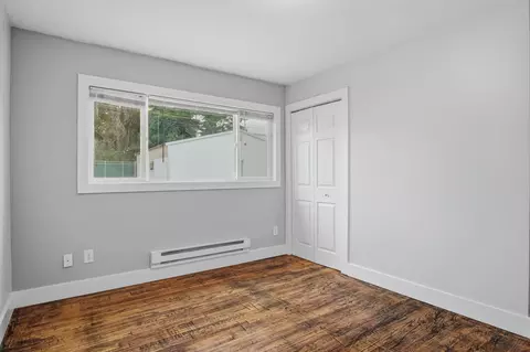 1815 E Dalton Ave, Spokane, WA 99207 photo 24