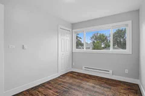 1815 E Dalton Ave, Spokane, WA 99207 photo 21