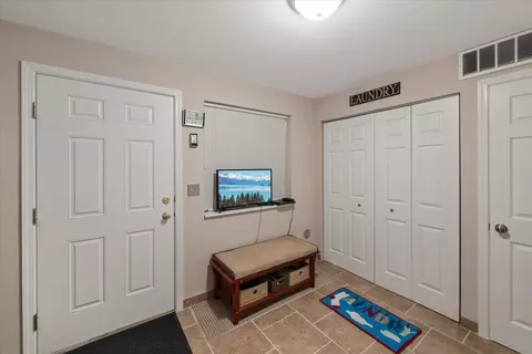 Other - 1530 E 7th Ave UNIT 8, Spokane, WA 99202 photo 3 of 4