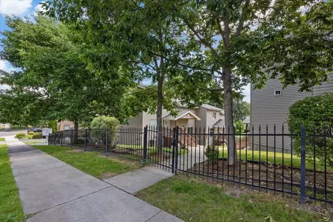 Exterior - 1530 E 7th Ave UNIT 8, Spokane, WA 99202 photo 7 of 7
