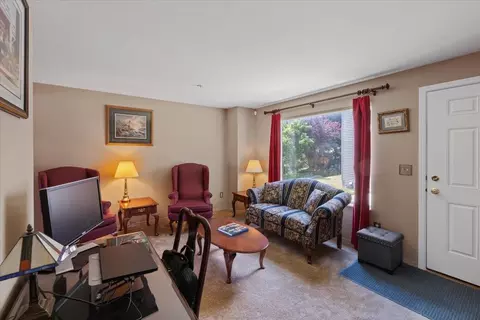 Living - 1530 E 7th Ave UNIT 8, Spokane, WA 99202 photo 2 of 3