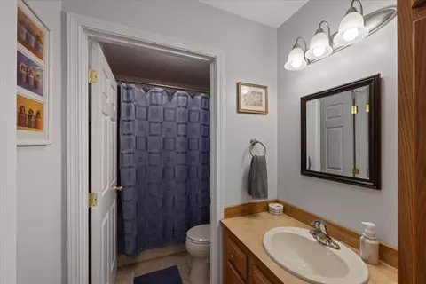 Bath - 1530 E 7th Ave UNIT 8, Spokane, WA 99202 photo 2 of 2