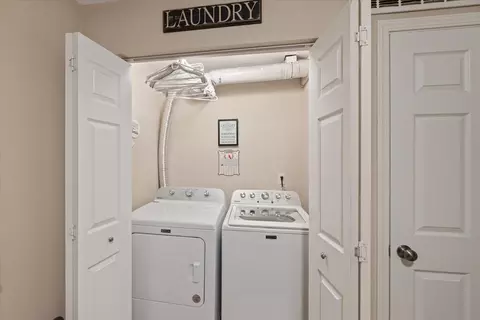 Other - 1530 E 7th Ave UNIT 8, Spokane, WA 99202 photo 4 of 4