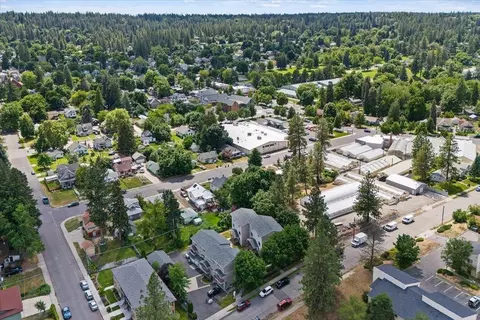 View/Area - 1530 E 7th Ave UNIT 8, Spokane, WA 99202 photo 5 of 5
