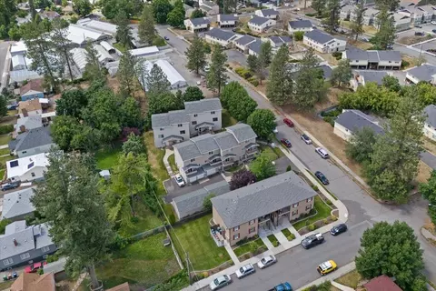 View/Area - 1530 E 7th Ave UNIT 8, Spokane, WA 99202 photo 3 of 5