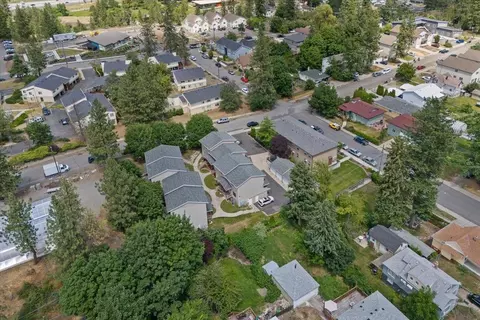 View/Area - 1530 E 7th Ave UNIT 8, Spokane, WA 99202 photo 4 of 5