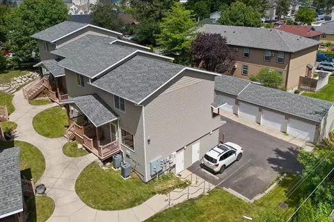 View/Area - 1530 E 7th Ave UNIT 8, Spokane, WA 99202 photo 1 of 5