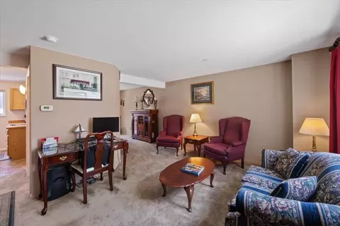 Living - 1530 E 7th Ave UNIT 8, Spokane, WA 99202 photo 3 of 3