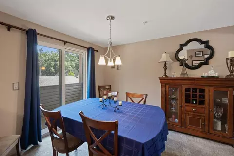 Dining - 1530 E 7th Ave UNIT 8, Spokane, WA 99202 photo 1 of 3