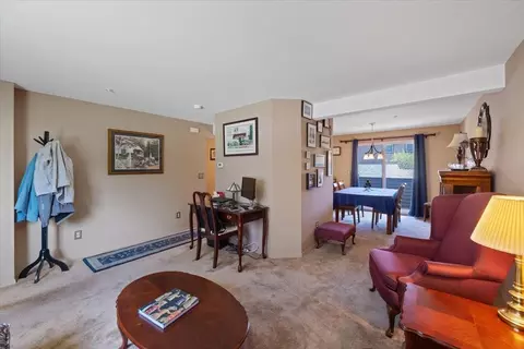 Other - 1530 E 7th Ave UNIT 8, Spokane, WA 99202 photo 2 of 4