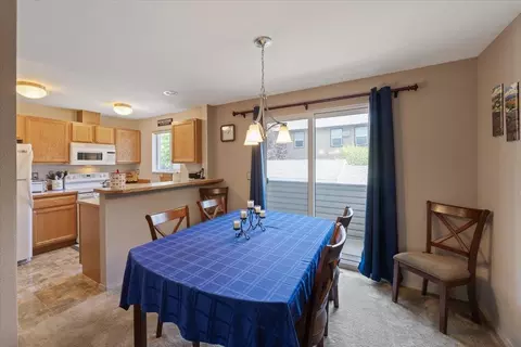 Dining - 1530 E 7th Ave UNIT 8, Spokane, WA 99202 photo 2 of 3