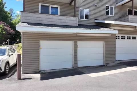 Exterior - 1530 E 7th Ave UNIT 8, Spokane, WA 99202 photo 3 of 7