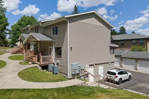 Other - 1530 E 7th Ave UNIT 8, Spokane, WA 99202 photo 1 of 4