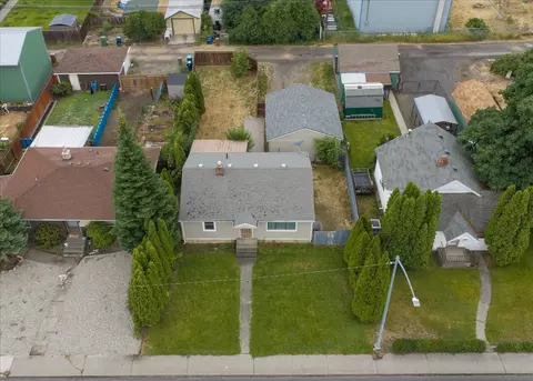 1720 E Francis Ave, Spokane, WA 99208 photo 40