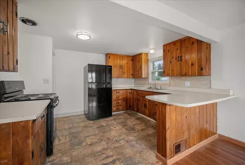 1720 E Francis Ave, Spokane, WA 99208 photo 10