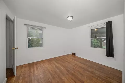 1720 E Francis Ave, Spokane, WA 99208 photo 14