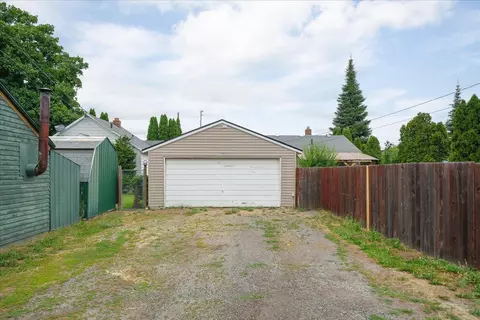 1720 E Francis Ave, Spokane, WA 99208 photo 38