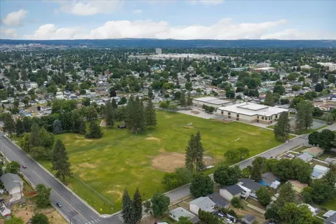 1720 E Francis Ave, Spokane, WA 99208 photo 49
