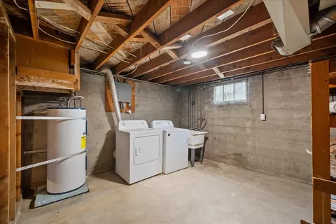 1720 E Francis Ave, Spokane, WA 99208 photo 24