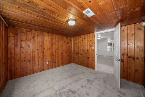 1720 E Francis Ave, Spokane, WA 99208 photo 22