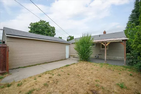 1720 E Francis Ave, Spokane, WA 99208 photo 32