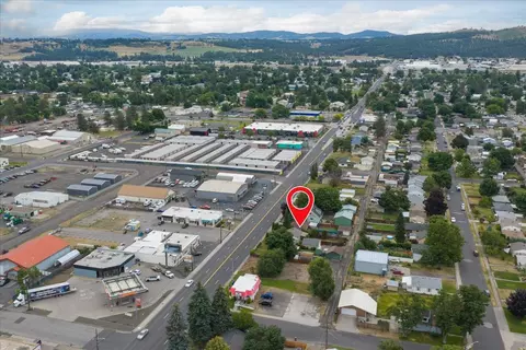 1720 E Francis Ave, Spokane, WA 99208 photo 47